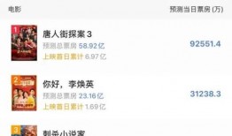 影视娱乐每日爆料在线观看,精彩瞬间，一网打尽！