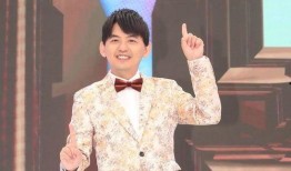 黄子佼爆料最新,娱乐圈背后惊人真相曝光！