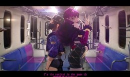 巴西哥爆料阿狸视频,阿狸视频背后的惊人真相