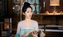 宣璐跨年爆料是真的吗视频,宣璐跨年爆料视频真实性揭秘