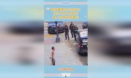 爆料路人视角视频大全,揭秘视频大全背后的故事