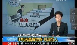潮阳新闻爆料事件真相,揭开真相背后的曲折历程