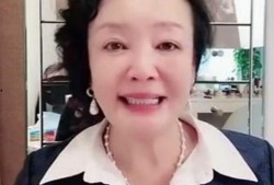 张兰爆料离职了吗最新消息,离职真相及后续动态全解析