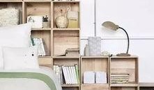 床前床后视频在线观看,床前床后视频在线观看攻略