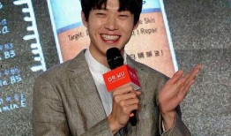 娱乐圈一线吃瓜选手,揭秘明星幕后故事