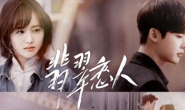 兰州好心人爆料视频,网友爆料视频引发热议