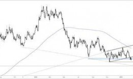 脱欧最新局势爆料,揭秘最新局势背后的博弈与悬念
