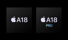 苹果16最新爆料下载,颠覆性设计与强大性能前瞻