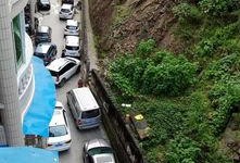 绿洲小区爆料事件最新,揭秘背后真相与争议焦点