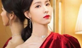 刘雨璠最新爆料,揭秘娱乐圈惊人内幕！