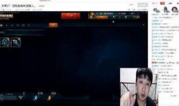 胡桃直播爆料视频,独家爆料视频内容大起底