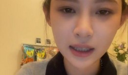 痞幼网红被爆料吃瓜,揭秘背后真相与争议