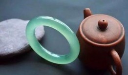 矿区最新爆料信息,揭秘神秘矿藏背后的惊人真相