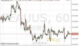 脱欧最新局势爆料,揭秘最新局势背后的博弈与悬念