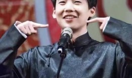 郭麒麟爆料搬家完整视频,温馨瞬间曝光