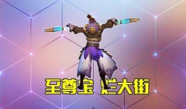 最新女武神爆料是谁啊,揭秘幕后爆料者身份