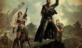 最后生存在线观看,在线观看生存挑战全纪录