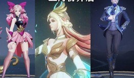 最新女武神爆料是谁啊,揭秘幕后爆料者身份