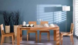 家具更新最新爆料