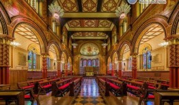 樱花校园大更新视频爆料,揭秘全新视觉盛宴与互动体验