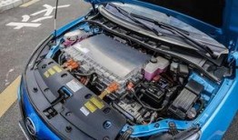 比亚迪拆电池事件最新爆料,揭秘背后真相与行业影响