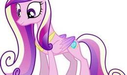 音韵公主最新爆料,最新爆料背后的故事与真相