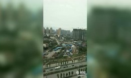 涟水当地人视频爆料,揭秘事件真相