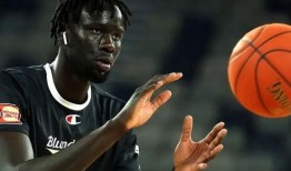 比特罗伯动作优化最新爆料,揭秘游戏体验升级背后的秘密