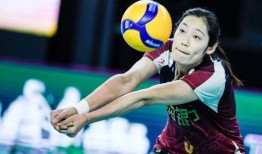 外媒爆料李盈莹视频,外媒揭秘赛场风采
