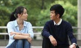 妻子的谎言电视剧全集在线观看,揭秘婚姻背后的真相与谎言