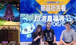 大淘金帕克最新爆料新闻,揭秘行业最新动态与未来趋势