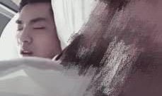 床前床后视频在线观看,床前床后视频在线观看攻略