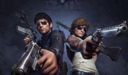 逆战最新手镯和头盔爆料,神秘手镯与炫酷头盔首曝，未来战场再掀风云