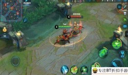 王者饕餮爆料视频在哪看,揭秘最新游戏资讯