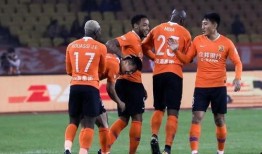 武汉卓尔外援最新爆料