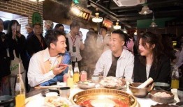 康康茶庄被爆料的视频,揭秘茶叶市场潜规则