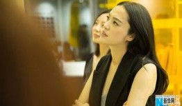 张老师闺蜜爆料视频,揭秘背后惊人真相