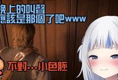 美女爆料短视频下载网站,一网打尽热门内容