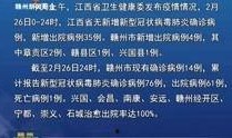 媒体爆料赣州新闻事件视频,视频揭露惊人真相
