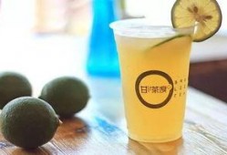 黑暗奶茶爆料视频大全,揭秘网络暗流涌动背后的真相