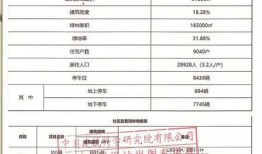 千金府最新爆料消息,最新爆料带你探秘豪门背后的故事