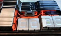 比亚迪拆电池事件最新爆料,揭秘背后真相与行业影响