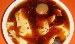 高唐美食爆料事件视频完整版,视频完整版揭秘当地特色美食背后的故事