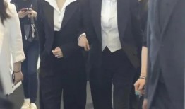 娱乐圈吃瓜爆料吴磊视频,娱乐圈吃瓜爆料背后的真相揭秘