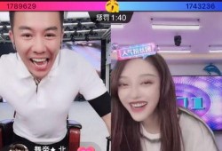 巴西哥爆料阿狸视频,阿狸视频背后的惊人真相