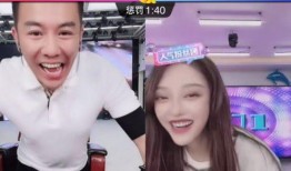 巴西哥爆料阿狸视频,阿狸视频背后的惊人真相