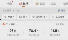 张小寒爆料大瓜视频下载,大瓜视频幕后真相大揭秘