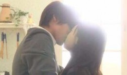 爱情起床号在线观看,跟随爱情起床号共赴浪漫之旅