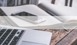 黛西的新皮肤爆料视频,黛西新皮肤惊艳亮相!揭秘游戏界时尚新宠