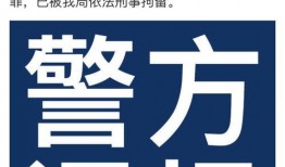 爆料新闻线索得多少钱,揭秘新闻线索高额回报背后的真相